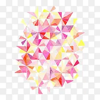 ����������-������