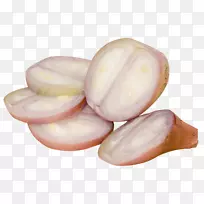 ��Ƭ-������