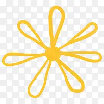 ������״�����ز� Ϳѻ���� ��-������