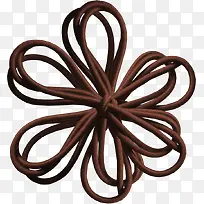 ÏßÌõ±³¾°ËزIJ¨ÀËÏßÌõËØ²Ä-¿ÕÈôÍø ÏßÌõ±³¾°ËزIJ¨ÀËÏßÌõËØ²Ä-¿ÕÈôÍø