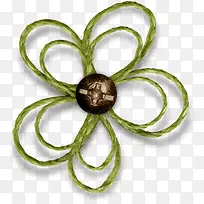 ˮīÏßÌõËØ²Ä¼¸ºÎÐÎ״ͼƬ-¿ÕÈôÍø ˮīÏßÌõËØ²Ä¼¸ºÎÐÎ״ͼƬ-¿ÕÈôÍø