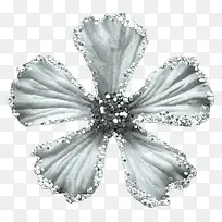 水墨线条素材线条素材-空若网 水墨线条素材线条素材-空若网