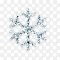 建筑线条素材-空若网 建筑线条素材-空若网