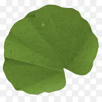 ˮīÏßÌõËØ²Ä͸Ã÷ÏßÌõËØ²Ä-¿ÕÈôÍø ˮīÏßÌõËØ²Ä͸Ã÷ÏßÌõËØ²Ä-¿ÕÈôÍø