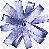 边框线条素材动态线条素材-空若网 边框线条素材动态线条素材-空若网