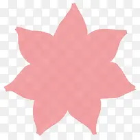 ���������زı߿������ز�  ��-������