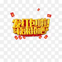 ���ں���������ͼ�ز�-������