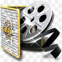 �ƽ�����ϵͳ����-������