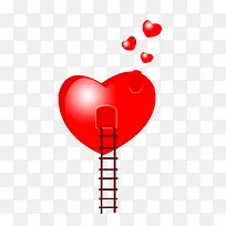 ���Ľ�������ز�-������