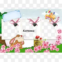 ��ͨ���-������