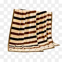 彩色淘宝毛毯活动电商-空若网 彩色淘宝毛毯活动电商-空若网