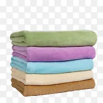 彩色生活-空若网 彩色生活-空若网