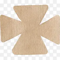 水彩素材-空若网 水彩素材-空若网