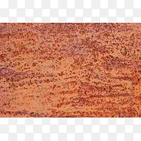 金属铁锈背景-空若网 金属铁锈背景-空若网