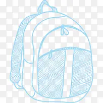 书包-空若网 书包-空若网