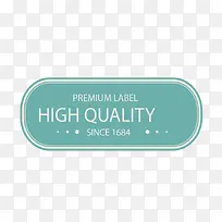 简洁边框-空若网 简洁边框-空若网