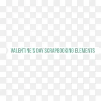 ���߿�-������