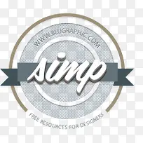 简洁边框-空若网 简洁边框-空若网