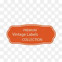 ���߿�-������