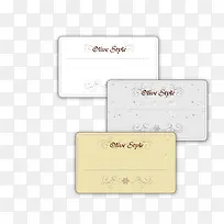 ���߿�-������