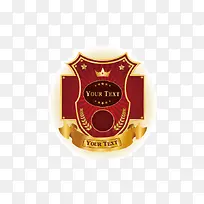 边框素材-空若网 边框素材-空若网