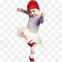 时尚可爱女包女童-空若网 时尚可爱女包女童-空若网