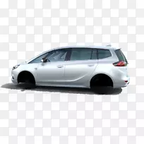 小型轿车,马自达市轿车-欧宝-空若网 小型轿车,马自达市轿车-欧宝-空若网