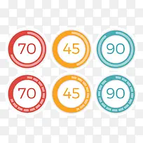 �ٷֱ�����-������