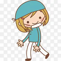 Ůҽ��-������