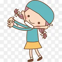 女医生-空若网 女医生-空若网