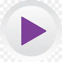 紫色按钮-空若网 紫色按钮-空若网