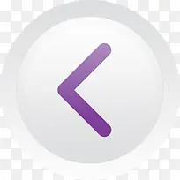 紫色按钮-空若网 紫色按钮-空若网