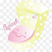 ��Ͱpngʸ��Ԫ��-������