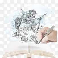 创意写作-空若网 创意写作-空若网