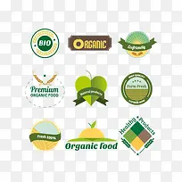 ��ɫʳƷ��-������