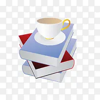 �鱾����-������