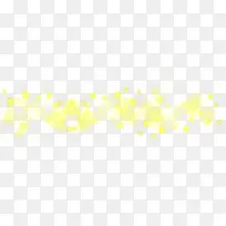 ��ɫ�Ĺ��-������