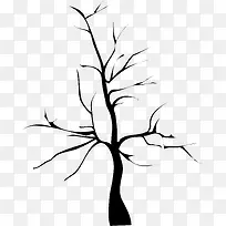 ��ɫ����֦-������