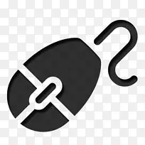 电脑鼠标电脑键盘电脑图标指针电脑鼠标-空若网 电脑鼠标电脑键盘电脑图标指针电脑鼠标-空若网