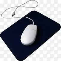 鼠标-空若网 鼠标-空若网