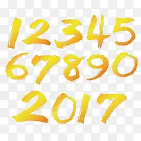 ��ɫ�鷨����-������