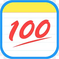 手机作业帮教育app图标-空若网 手机作业帮教育app图标-空若网