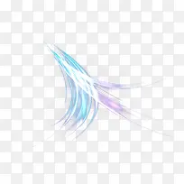 ��ɫ������-������