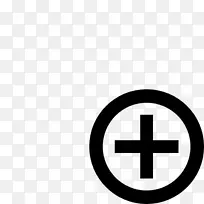 计算机按钮图标.随机按钮-空若网 计算机按钮图标.随机按钮-空若网