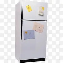 Ư���ĳ����������-������