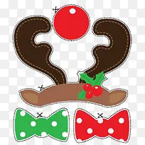 Ê¥µ®½Ú×°ÊÎ-¿ÕÈôÍø Ê¥µ®½Ú×°ÊÎ-¿ÕÈôÍø