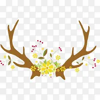 Ê¥µ®½Ú×°ÊÎËØ²Ä-¿ÕÈôÍø Ê¥µ®½Ú×°ÊÎËØ²Ä-¿ÕÈôÍø