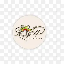 圣诞节海报装饰-空若网 圣诞节海报装饰-空若网