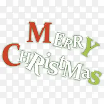 ��ɫʥ���ں�������-������