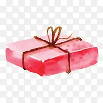 ÀñÎïºÐ×ÓË®²Ê»pngͼƬ-¿ÕÈôÍø ÀñÎïºÐ×ÓË®²Ê»pngͼƬ-¿ÕÈôÍø